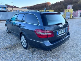 Mercedes-Benz E 350 4MATIC 244000!!! | Mobile.bg    7