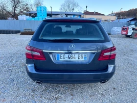 Mercedes-Benz E 350 4MATIC 244000!!! | Mobile.bg    6