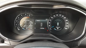 Ford Mondeo 2.0 EcoBlue, снимка 2