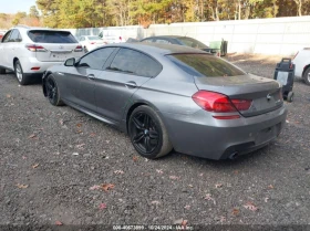 BMW 640 GRAN COUPE XDRIVE | Mobile.bg    2