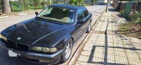 BMW 740 4.4 | Mobile.bg    3