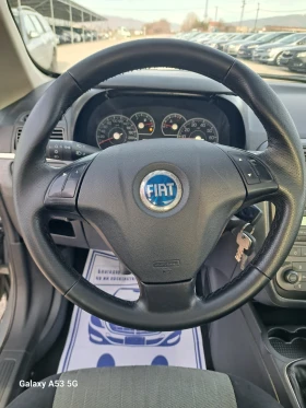 Fiat Punto 1, 4 i, снимка 15