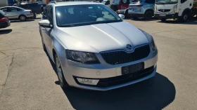 Обява за продажба на Skoda Octavia G-TEC ~13 400 лв. - изображение 10