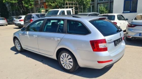 Обява за продажба на Skoda Octavia G-TEC ~13 400 лв. - изображение 2