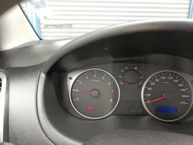 Обява за продажба на Hyundai I20 ~11 000 лв. - изображение 10