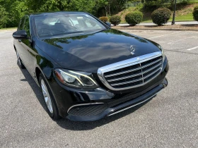 Mercedes-Benz E 300 4matic* Luxury* BURMAISTER* Auto Park* Пано - 35500 лв. - 50389140 | Car24.bg