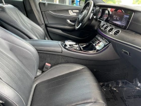 Mercedes-Benz E 300 4matic* Luxury* BURMAISTER* Auto Park* Пано - 35500 лв. - 50389140 | Car24.bg