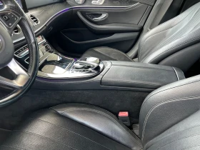Mercedes-Benz E 300 4matic* Luxury* BURMAISTER* Auto Park* Пано - 35500 лв. - 50389140 | Car24.bg
