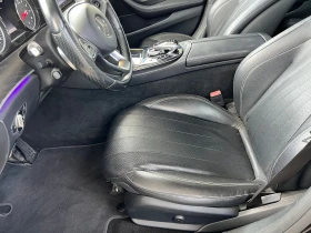 Mercedes-Benz E 300 4matic* Luxury* BURMAISTER* Auto Park* Пано - 35500 лв. - 50389140 | Car24.bg