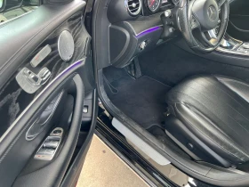 Mercedes-Benz E 300 4matic* Luxury* BURMAISTER* Auto Park* Пано - 35500 лв. - 50389140 | Car24.bg