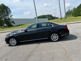 Mercedes-Benz E 300 4matic* Luxury* BURMAISTER* Auto Park* Пано - 35500 лв. - 50389140 | Car24.bg