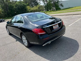 Mercedes-Benz E 300 4matic* Luxury* BURMAISTER* Auto Park* Пано - 35500 лв. - 50389140 | Car24.bg