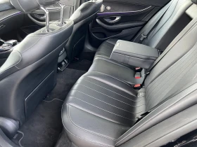 Mercedes-Benz E 300 4matic* Luxury* BURMAISTER* Auto Park* Пано - 35500 лв. - 50389140 | Car24.bg
