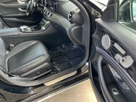 Mercedes-Benz E 300 4matic* Luxury* BURMAISTER* Auto Park* Пано - 35500 лв. - 50389140 | Car24.bg