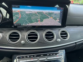 Mercedes-Benz E 300 4matic* Luxury* BURMAISTER* Auto Park* Пано - 35500 лв. - 50389140 | Car24.bg