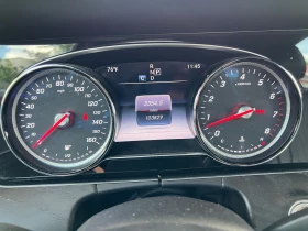 Mercedes-Benz E 300 4matic* Luxury* BURMAISTER* Auto Park* Пано - 35500 лв. - 50389140 | Car24.bg