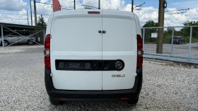 Fiat Doblo 1.3Multijet-90..-  | Mobile.bg    5
