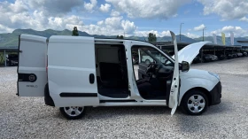 Fiat Doblo 1.3Multijet-90..-  | Mobile.bg    7