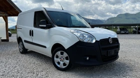     Fiat Doblo 1.3Multijet-90..- 