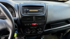 Fiat Doblo 1.3Multijet-90..-  | Mobile.bg    16