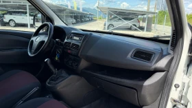 Fiat Doblo 1.3Multijet-90..-  | Mobile.bg    13