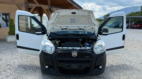 Fiat Doblo 1.3Multijet-90..-  | Mobile.bg    8