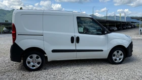 Fiat Doblo 1.3Multijet-90..-  | Mobile.bg    4