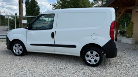 Fiat Doblo 1.3Multijet-90..-  | Mobile.bg    6