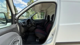 Fiat Doblo 1.3Multijet-90..-  | Mobile.bg    11