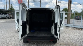 Fiat Doblo 1.3Multijet-90..-  | Mobile.bg    9