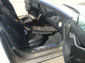 Tesla Model S S90D Autopilot | Mobile.bg    9