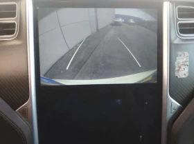 Tesla Model S S90D Autopilot | Mobile.bg    8