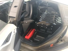 Tesla Model S S90D Autopilot | Mobile.bg    5