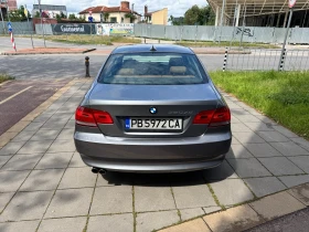 BMW 330 xd | Mobile.bg    7