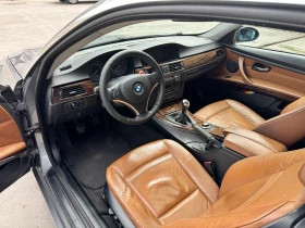 BMW 330 xd | Mobile.bg    2