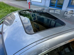 BMW 330 xd | Mobile.bg    13