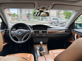 BMW 330 xd | Mobile.bg    3