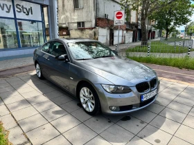 BMW 330 xd | Mobile.bg    10