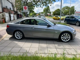 BMW 330 xd | Mobile.bg    6