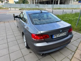 BMW 330 xd | Mobile.bg    9
