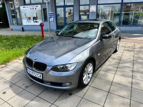 BMW 330 xd | Mobile.bg    1