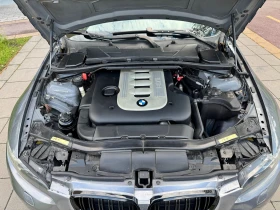 BMW 330 xd | Mobile.bg    11