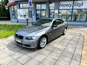 BMW 330 xd | Mobile.bg    14