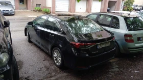Toyota Corolla | Mobile.bg    2
