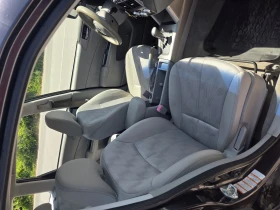 Обява за продажба на Subaru Forester 2.0 LPG ~10 999 лв. - изображение 9