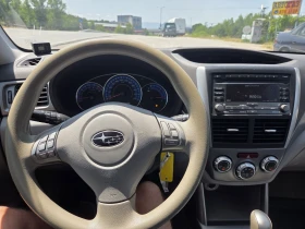 Обява за продажба на Subaru Forester 2.0 LPG ~10 999 лв. - изображение 6