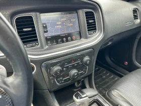 Dodge Charger * AWD * KEYLESS * CARFAX * АВТОКРЕДИТ - 24800 лв. - 27712222 10