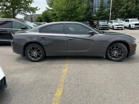 Dodge Charger * AWD * KEYLESS * CARFAX * АВТОКРЕДИТ - 24800 лв. - 27712222 4