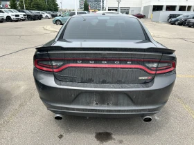 Dodge Charger * AWD * KEYLESS * CARFAX * АВТОКРЕДИТ - 24800 лв. - 27712222 3