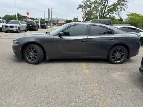 Dodge Charger * AWD * KEYLESS * CARFAX * АВТОКРЕДИТ - 24800 лв. - 27712222 5